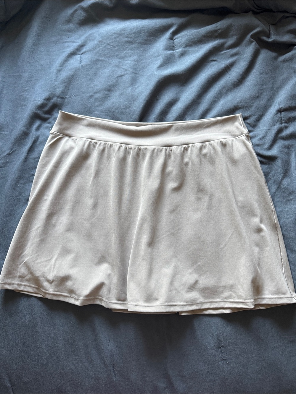 Aerie Offline Skirt .Sz L NWT